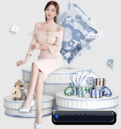 彩神(Vll) APP